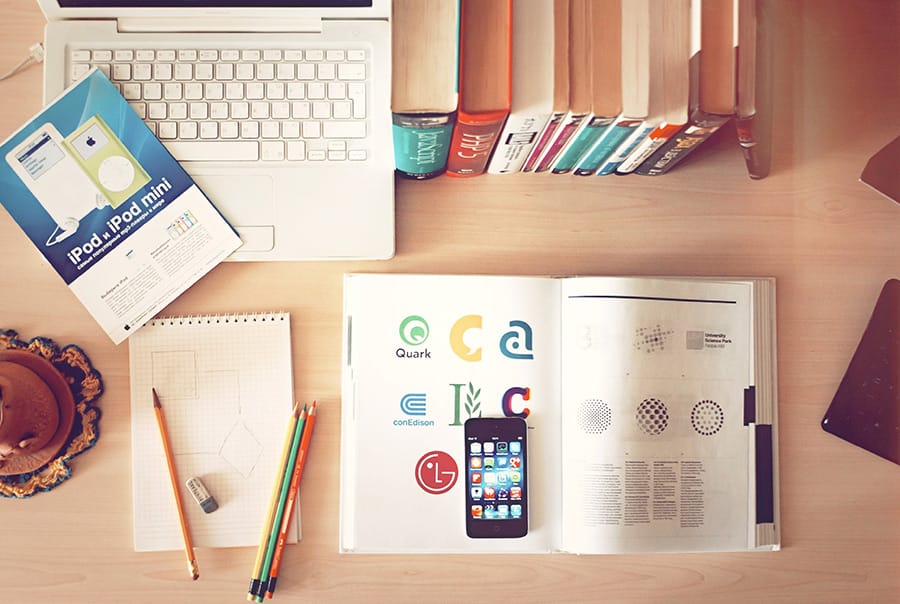 The Most Common Mistakes People Make With Branding