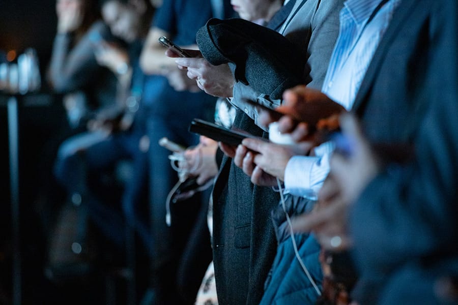 A Social Media Success Story You’ll Never Believe