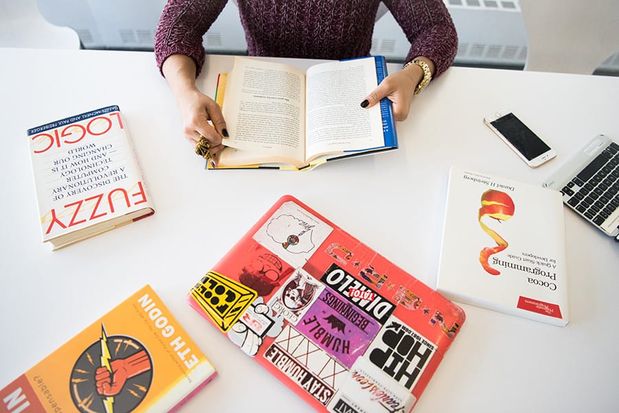 The Intermediate Guide to Logo And Brand