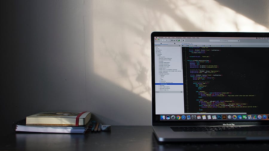 A Beginner’s Guide to Adsense