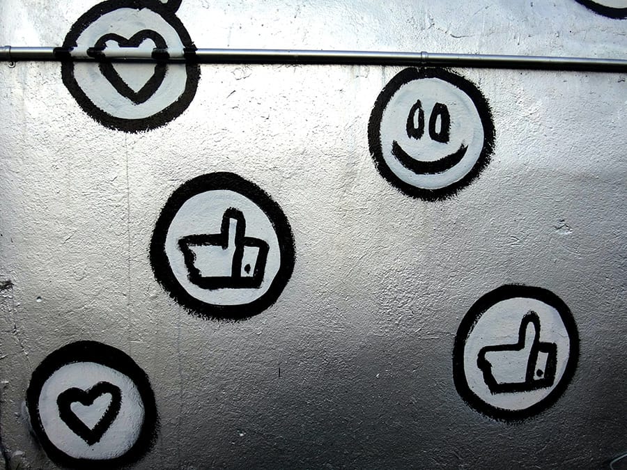 How Much Should You Be Spending on Facebook Ads?