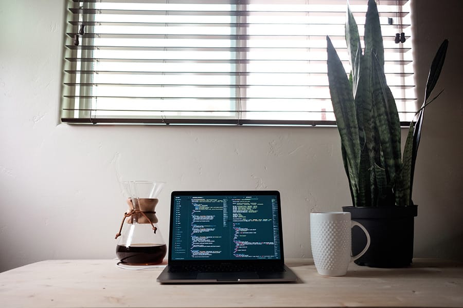 Web Design: It’s Not as Difficult as You Think