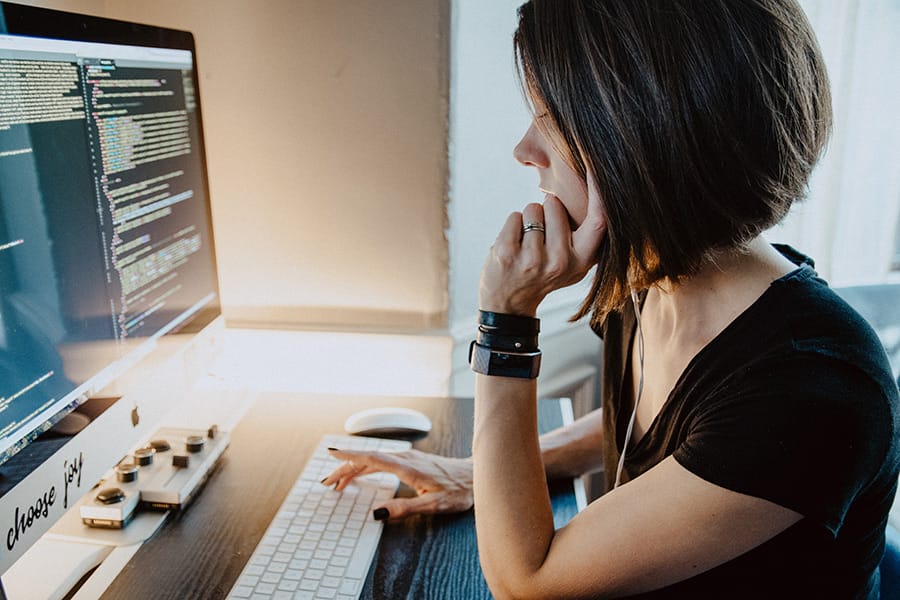 How to Master Web Design in 6 Simple Steps