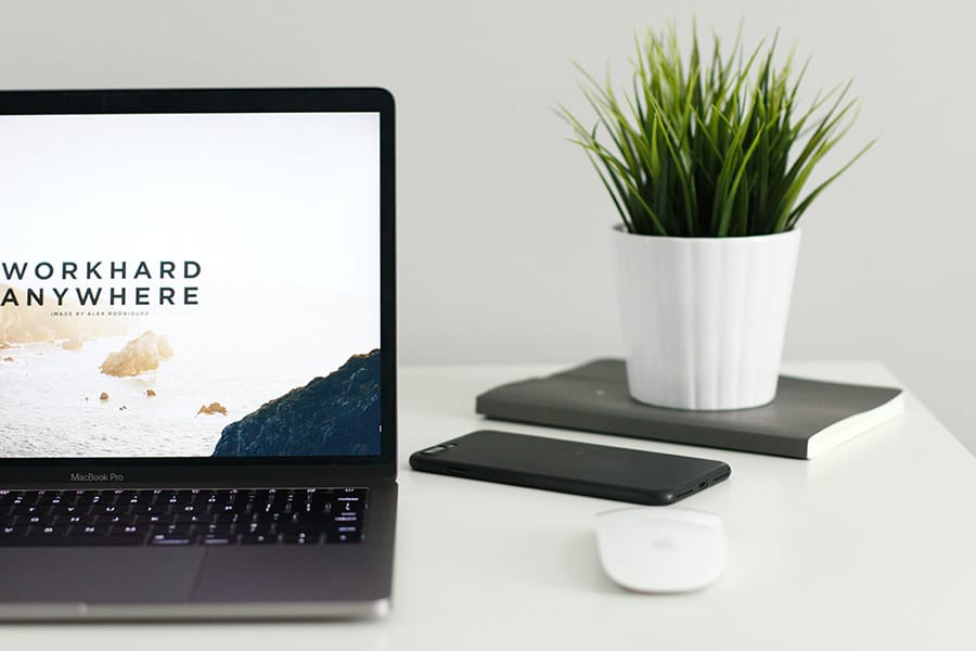A Step-by-Step Guide to Advertise Online