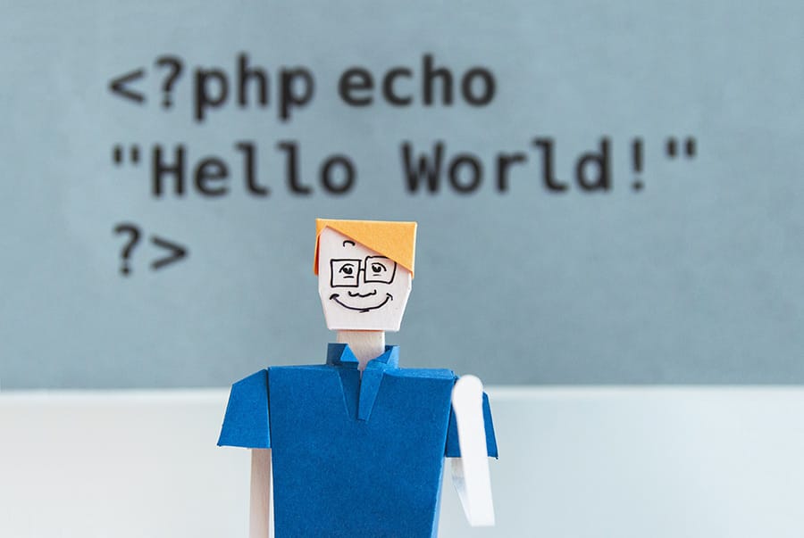 Hello world! This is my first post.