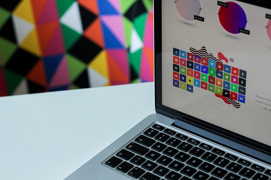 11 Ways to Completely Revamp Your Logo And Brand