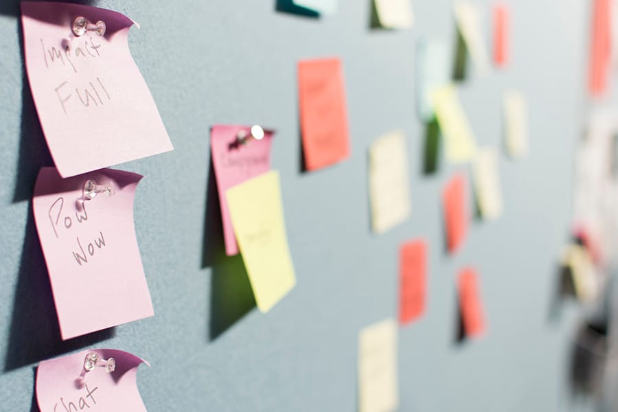10 Things Everyone Hates About Online Marketing