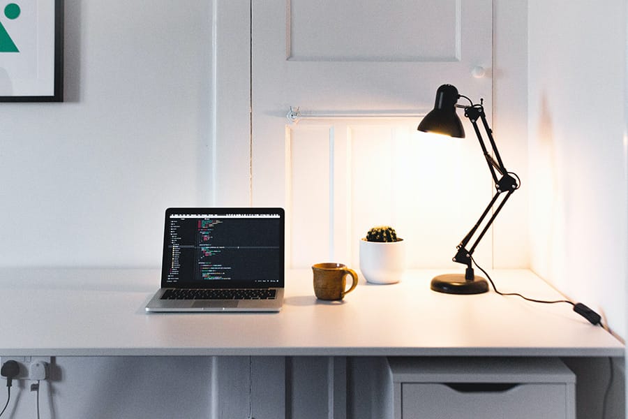 Quotes About Web Design That’ll Brighten Your Day